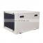 TOJJE grow room dehumidifier greenhouse commercial ceiling mounted dehumidifier