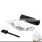 Unique New Fancy Outdoor Garlic Peeler Creative Multipurpose Coolest Handy Kitchen Gadget