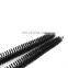 Best Quality Clothes Dryer Lint Vent Trap Cleaner Folding Flexible Refrigerator Coil Cleaning Brush