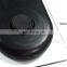 Eletronic Bathroom weight BMI digital Body fat weighing scale digital