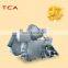 banana plantain chips making machine plantain chips production line price