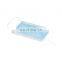 The Best Selling Products 3-ply Non Woven Eco-friendly Disposable Medical Face Masks