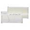 CE Facial Mask Good Quality In Stock Fashion Ppe 3 Layer Class Ii En14683 Disposable Medical Mask