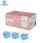 Mask Manufacturer of Medical Face Mask Use Meltblown Nonwoven Fabric Disposable Medical Mask EN14683 TYPE IIR CE