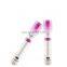 5ml EDTA vacuum blood collection test tube