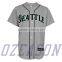 100% Cotton Baseball Jerseys,Cheap Baseball Uniform Design                        
                                                Quality Choice