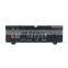 Finished Machine Aluminum Alloy Panel LED White Backlight VU Meter Head Level Meter With Sound Control Driver Board