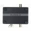 10KHz-30MHz Mini-Whip Miniwhip Active Antenna with BNC-BNC Connection Cables Power Supply