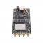 BladeRF 2.0 Micro xA9 47MHz-6GHz USB3.0 DC 5VSDR Board RF Development Board