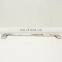 OEM 51122990169/ 51122990170 SIDE SKIRT for BMW X1 E84