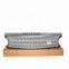 OEM  LR024391  Front Bumper Grille for Land Rover Discovery Sport