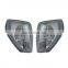 fog light for LAND CRUISER PRADO 120