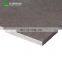 E.P China Suppliers 100mm 75mm 50mm EPS Sandwich Panel for Wall and Roof