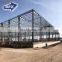 Economical Lightweight Steelstructure Products Fast Building Prefab Warehouse
