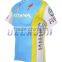 Design Your Own Cycling Jerseys,Cheap Blank Cycling Jersey