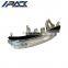 Auto accessories Side Mirror Light  81470-52040 81730-52090 For Toyota Prius Right Side Mirror