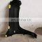 High quality car front fender guard  for V W  AMAROK 2016-2018 pickup body parts,OEM2H6821101