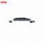 High Quality Steel Car Front Bumper Reinforcement for KI-A CERATO 2008 Auto Body Parts,OEM#86530-0S500
