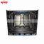 Land Rover DEFENDER 90 110 hood bonnet for sale OEM#BKA710140