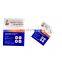 Mr.Zhao Professional Pest Control Insect Dust Professional Manufacturer To Kill Cockroach Ant Fly Bed Bug