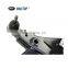 Auto Suspension Parts Right Control Arm  For INNOVA  HILUX  SCB XTR DOUBLE CAB 2003  48068-0K010