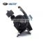12372-0D180 12372-22200 R High Quality Engine parts Auto Parts Insulator Engine Mounting For Corolla