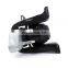 For Corolla AE100 NZE 121 New Engine Mounting 12305-22420 12305-22240 12305-22170 12305-22430 12305-0D061Engine Mounting