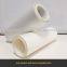anti-scratch bopp touch films lamination film for packaging and printing
