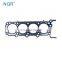 high quality steel head gasket fit for Ford  5.4L engine