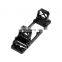 Aluminium Alloy Foot Peg Support Car Door Pedal for Jeep for Wrangler JL1232