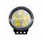 3.5 inch car led work light spot beam led work light wholesale