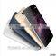HOMTOM HT17 5.5inch 4G LTE FDD OTG Cellphone Android 6.0 Smart Phone Ht17 Quad Core Mtk6737 1gb+8gb 4G LTE Phone.