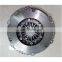 Mazda Ford Ranger 625 3051 09 65578790 6253051090 625 3051 00 Clutch Kit