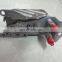 Ford Ranger Oil Cooler OEM EB3G-7A095AA N54 Oil Cooler