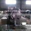potato/ tapiaco/ corn/ wheat/ sweet potato modified starch extruder