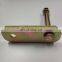 Chinese High Standard Proper Price Auto Parts Rear Rear Steel Plate Lifting Lug 2900090A1-LD  For ISUZU  NKR55/600P/700P
