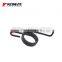 Accel Pedal Arm Return Spring For Mitsubishi Triton L200 Pajero Montero MB011387