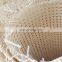 Viet Nam Natural Rattan Cane Webbing 100% Natural Rattan From Viet Nam Small Hole or Customized As Requesr WS +84989638256)