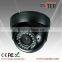 New Technology 1/2.8 SONY CMOS Sensoar 1080P Waterproof Dome AHD HD Camera with Varifocal lens