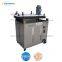 Chicken feet deboner Chicken Feet Deboning Machine Chicken Feet Bone Removing Machine