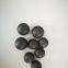 Supplier 30mm  Steel Forged Ball with ISO9001 certificate