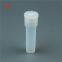 55ml PFA Microwave Bottle Suitable for Cem Marsxpress Vesssels for Icp-Ms