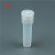 25ml PFA Microwave Bottle Suitable for Cem Marsxpress Vesssels for Icp-Ms