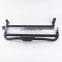 Running board bar for Suzuki jimny offroad  side step for Suzuki auto parts