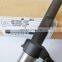 Genuine Diesel injector 295050-1330,1J705-53053 injector Assy nozzle G3S67