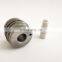 Genuine Common Rail Plunger 3411711 repair kit for M11 injector Xi-Kang M11 ceramic core plunger assembly (original)