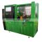 Taian high quality test bench CRS728C, CRS-728C common rail injector testing equipment HEUI ,EUI/EUP optional add