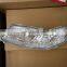 LED Дневные ходовые огни и поворотники 81520-06050 81510-06050 для Camry US LE 2015 2016 2017