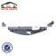 Radiator Upper Cover for Camry 212-2014 LE us Version