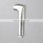 Toilet Body Clean Handheld Bidet Shower Shattaf Wall Mounted Personal Hygiene Bidet Sprayer Set